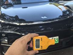 Li Auto L9 Max - ფოტო 2