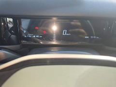 iCar 03 401km Two-wheel drive standard version - фото 11
