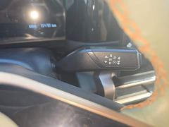 iCar 03 401km Two-wheel drive standard version - фото 13