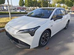 Aion S Plus Comfort Edition 52.998kWh - photo 1