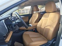 Aion S Plus Comfort Edition 52.998kWh - photo 14