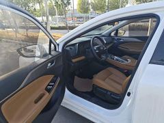 Aion S Plus Comfort Edition 52.998kWh - photo 15