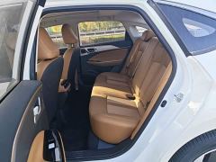 Aion S Plus Comfort Edition 52.998kWh - photo 16