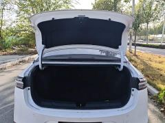 Aion S Plus Comfort Edition 52.998kWh - photo 18
