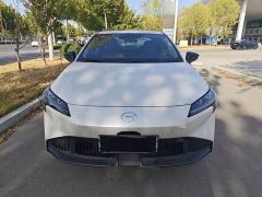 Aion S Plus Comfort Edition 52.998kWh - photo 2