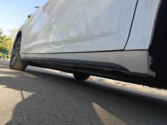Aion S Plus Comfort Edition 52.998kWh - photo 20