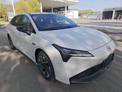 Aion S Plus Comfort Edition 52.998kWh - photo 3