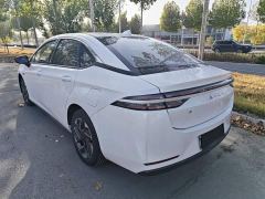 Aion S Plus Comfort Edition 52.998kWh - photo 4