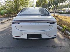 Aion S Plus Comfort Edition 52.998kWh - photo 5
