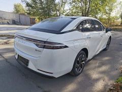 Aion S Plus Comfort Edition 52.998kWh - photo 6