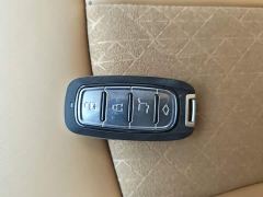 Aion S Plus Comfort Edition 52.998kWh - photo 8