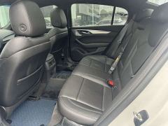 Cadillac CT5 28T Luxury (Standard Edition) - ფოტო 6