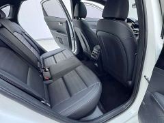 Kia K3 1.5L CVT Luxury Edition - photo 16