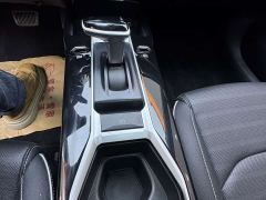 Kia K3 1.5L CVT Luxury Edition - photo 18