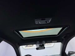 Kia K3 1.5L CVT Luxury Edition - photo 7