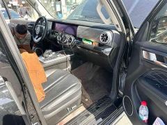 Tank 300 City Edition 2.0T Stylish - ფოტო 2
