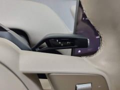 Xiaomi YU7 Four-Wheel Drive Max Edition - photo 13