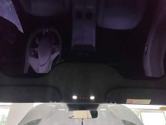 Xiaomi YU7 Four-Wheel Drive Max Edition - photo 17