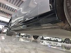 Xiaomi YU7 Four-Wheel Drive Max Edition - photo 20