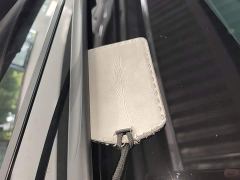 Xiaomi YU7 Four-Wheel Drive Max Edition - photo 8