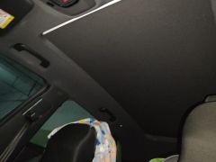 Audi Q5L 40 TFSI Luxury Dynamic Edition - photo 15