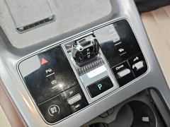 BYD Seal DM-i 1.5T 121km Flagship - photo 10
