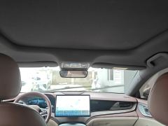 BYD Seal DM-i 1.5T 121km Flagship - photo 14