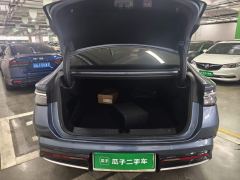 BYD Seal DM-i 1.5T 121km Flagship - photo 15