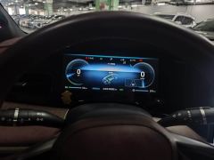 BYD Seal DM-i 1.5T 121km Flagship - photo 8