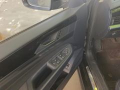Volkswagen Passat 330TSI Elite Edition - ფოტო 13