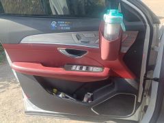 Jetour X70 PRO 1.6T PRO Edition 5 - photo 12