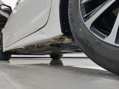 Toyota Levin Dual-Engine 1.8L Luxury Edition - фото 11