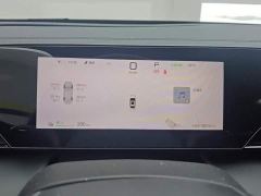 BYD Qin L EV 545KM Excellence Edition - photo 14