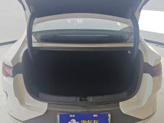 BYD Qin L EV 545KM Excellence Edition - photo 4