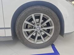 BYD Qin L EV 545KM Excellence Edition - photo 6