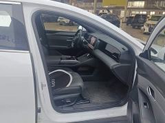 BYD Qin L EV 545KM Excellence Edition - photo 8