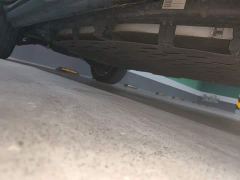 Beijing Jeep BJ40 Extended Range Advanced Edition - ფოტო 17