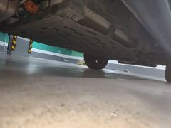 Beijing Jeep BJ40 Extended Range Advanced Edition - ფოტო 18