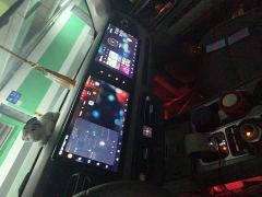 Beijing Jeep BJ40 Extended Range Advanced Edition - ფოტო 9