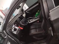 Geely Bingyue 1.5T DCT Platinum Edition - ფოტო 14