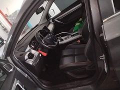 Geely Bingyue 1.5T DCT Platinum Edition - ფოტო 15