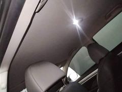 Geely Bingyue 1.5T DCT Platinum Edition - ფოტო 17