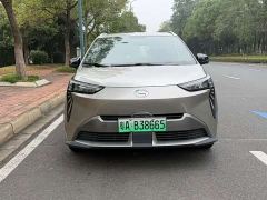 Aion Y Plus 70 Smart Leader Edition - photo 2
