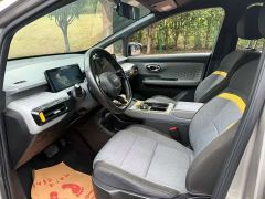 Aion Y Plus 70 Smart Leader Edition - photo 4