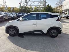 BYD Seagull Vitality Edition - ფოტო 10