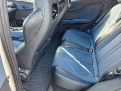 BYD Seagull Vitality Edition - ფოტო 4