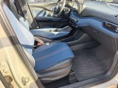 BYD Seagull Vitality Edition - ფოტო 5