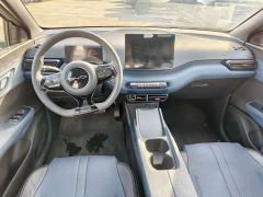 BYD Seagull Vitality Edition - ფოტო 7
