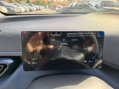 BYD Seagull Vitality Edition - ფოტო 8