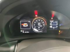 Subaru BRZ 2.4L Automatic EyeSight - ფოტო 11